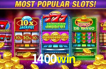1400win Curitiba - Live Status