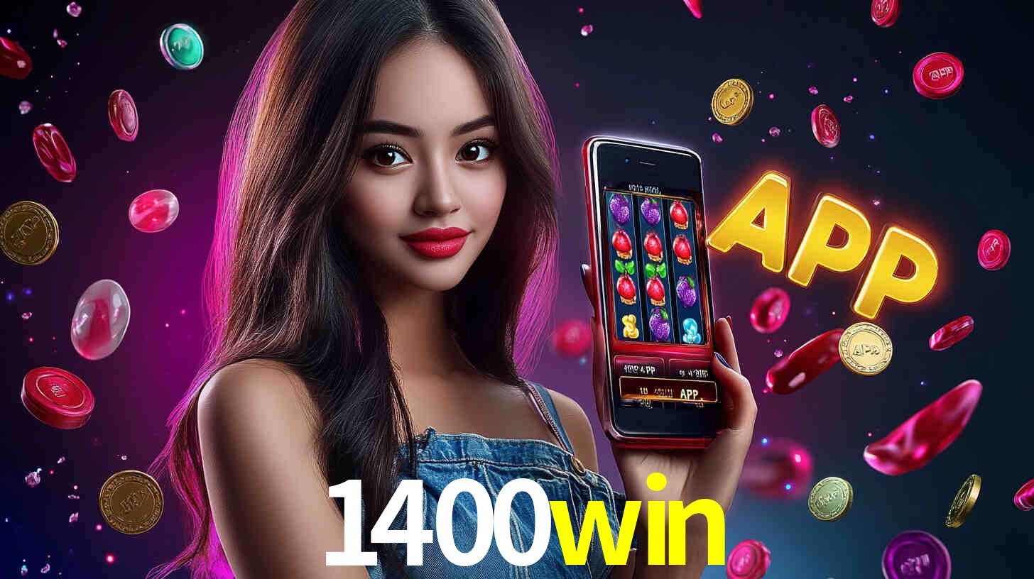 Explorando a Categoria de Eventos em Apostas na 1400win
