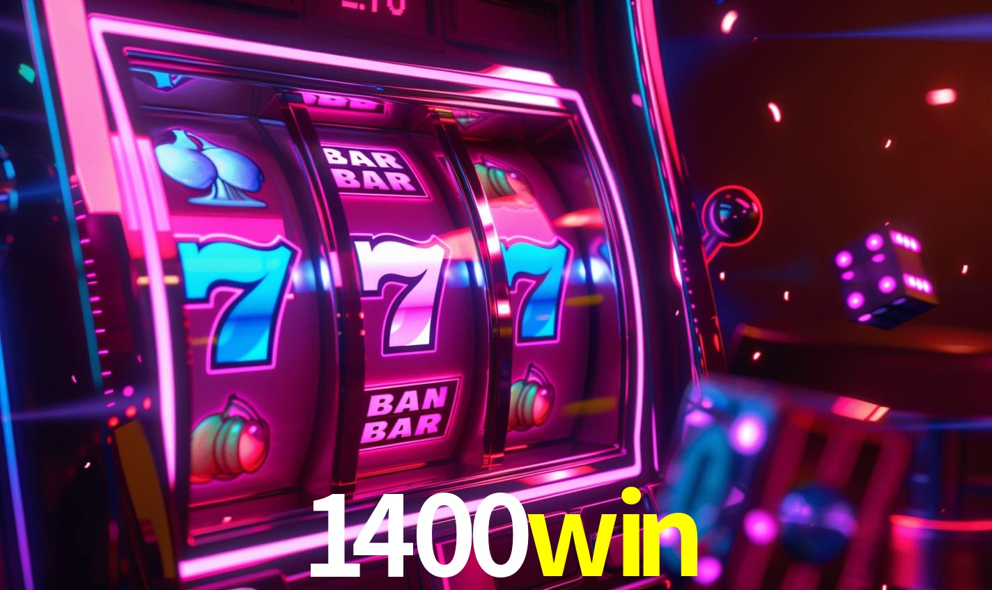 1400win Fortaleza - Leaderboard