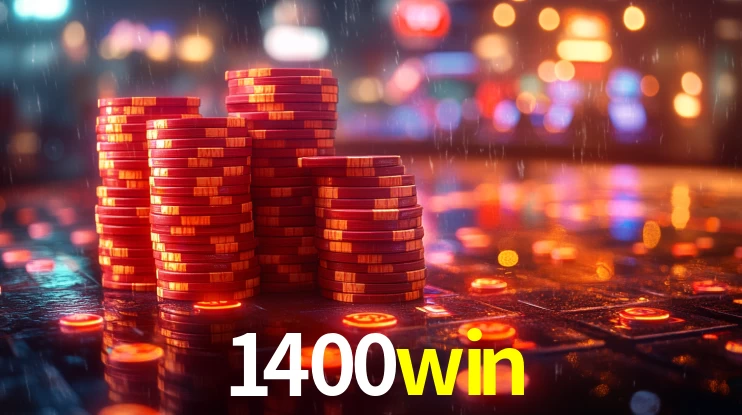 1400win bet