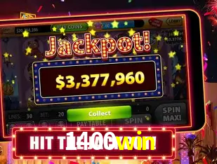 1400win Brasília - Casino Guide