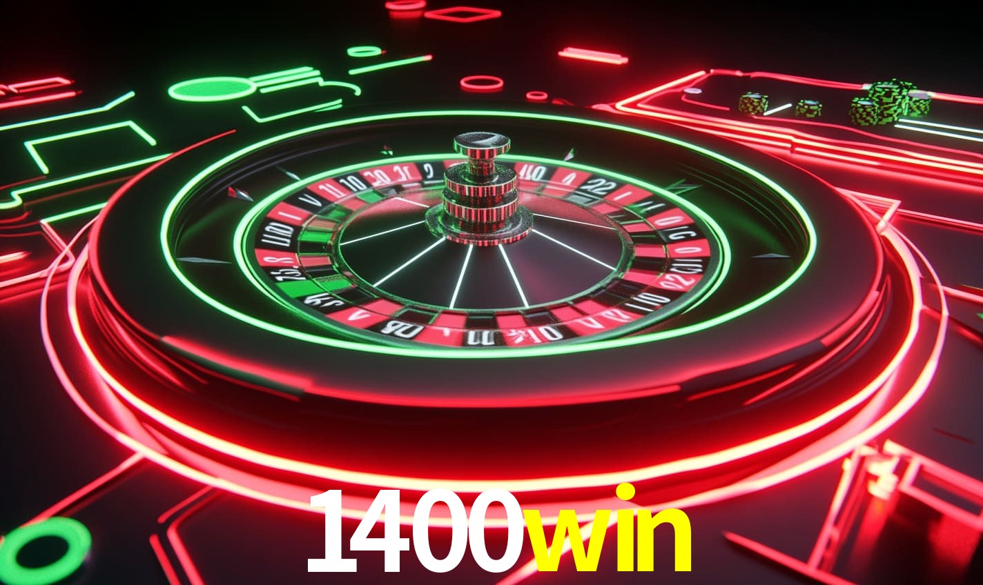 1400win Brasília - Crash Guide