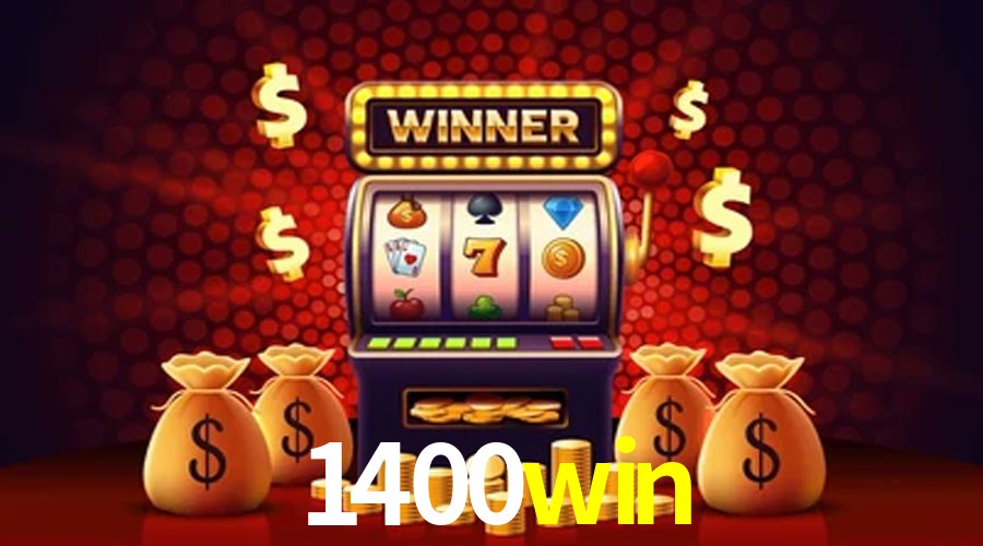 Seasonal Promotions 1400win