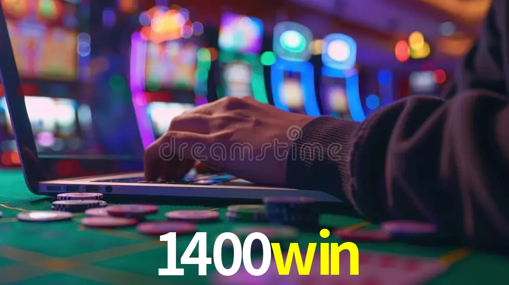 Jogo Spaceman 1400win