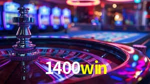 Segurança 2FA 1400win