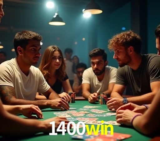 1400win Slot - 320+ Caça-Níqueis Premium