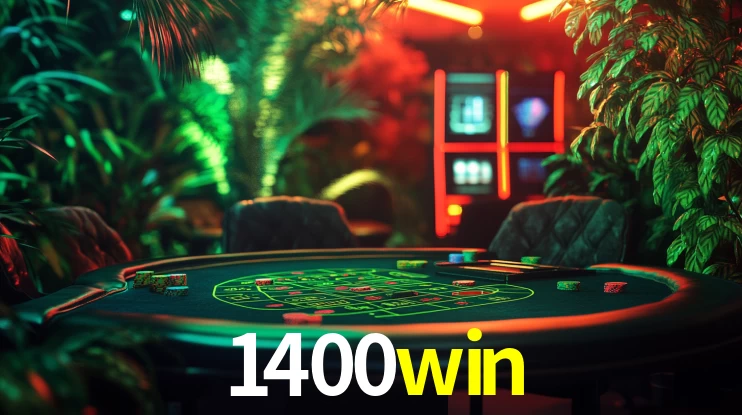 Crash Games Strategies 1400win