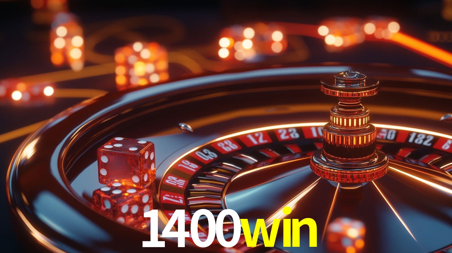 1400win.com