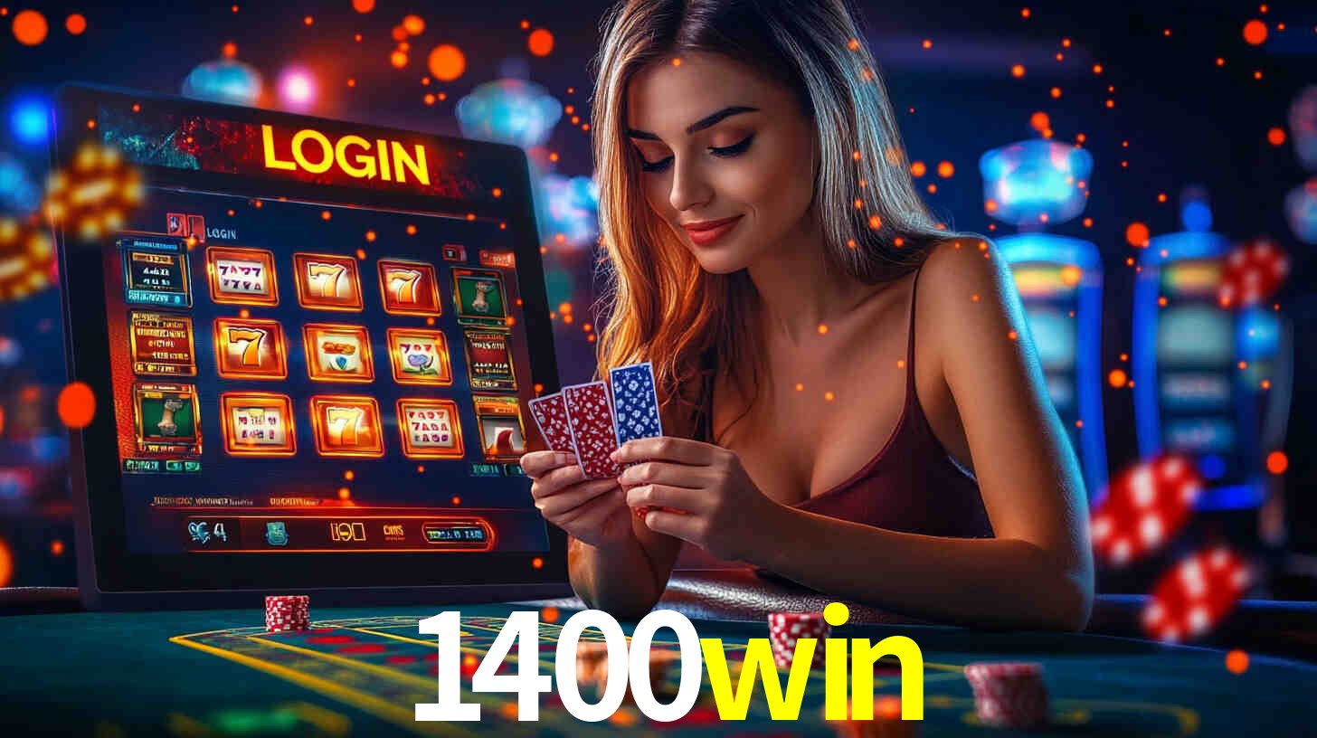 1400win,1400win.com