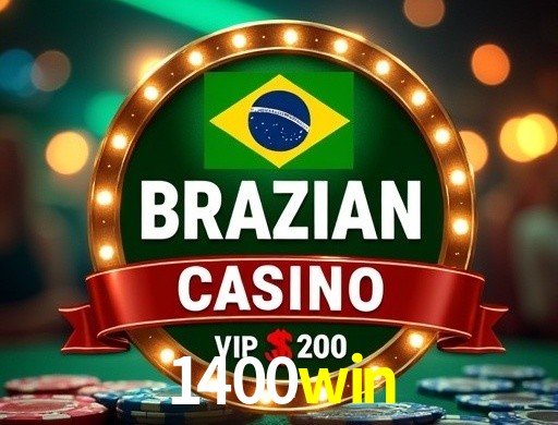 1400win Salvador - Strategy