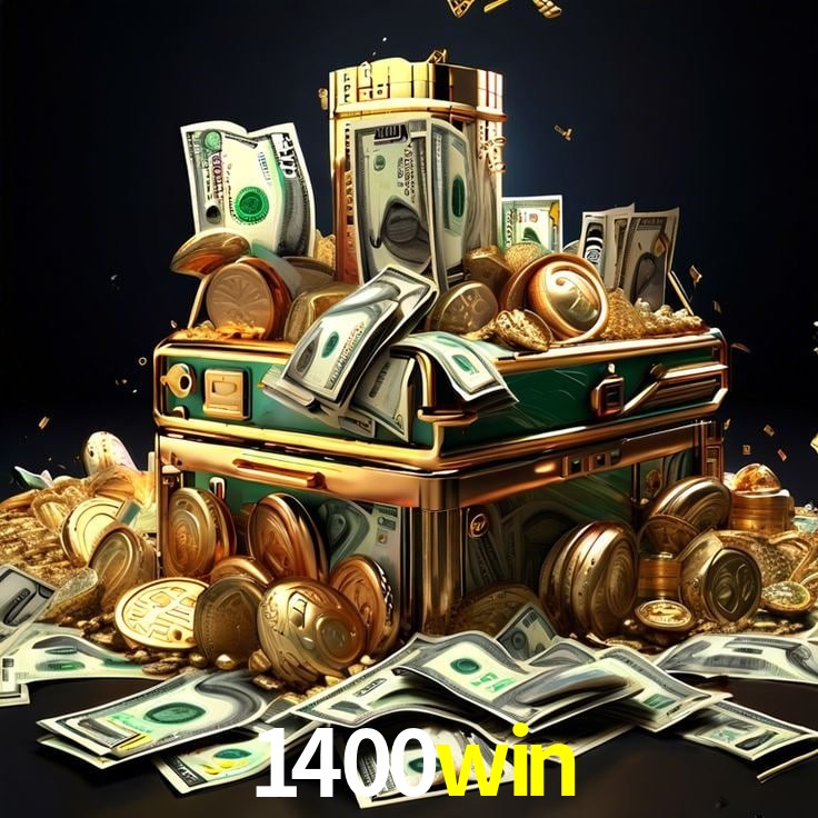 Cadastro Rápido 1400win