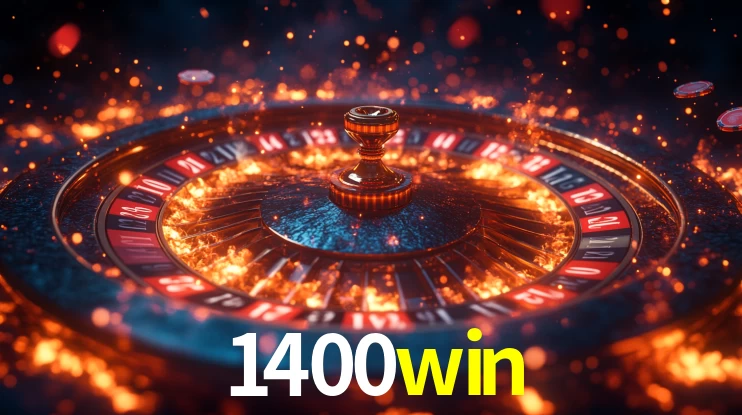 Exclusive Games 1400win