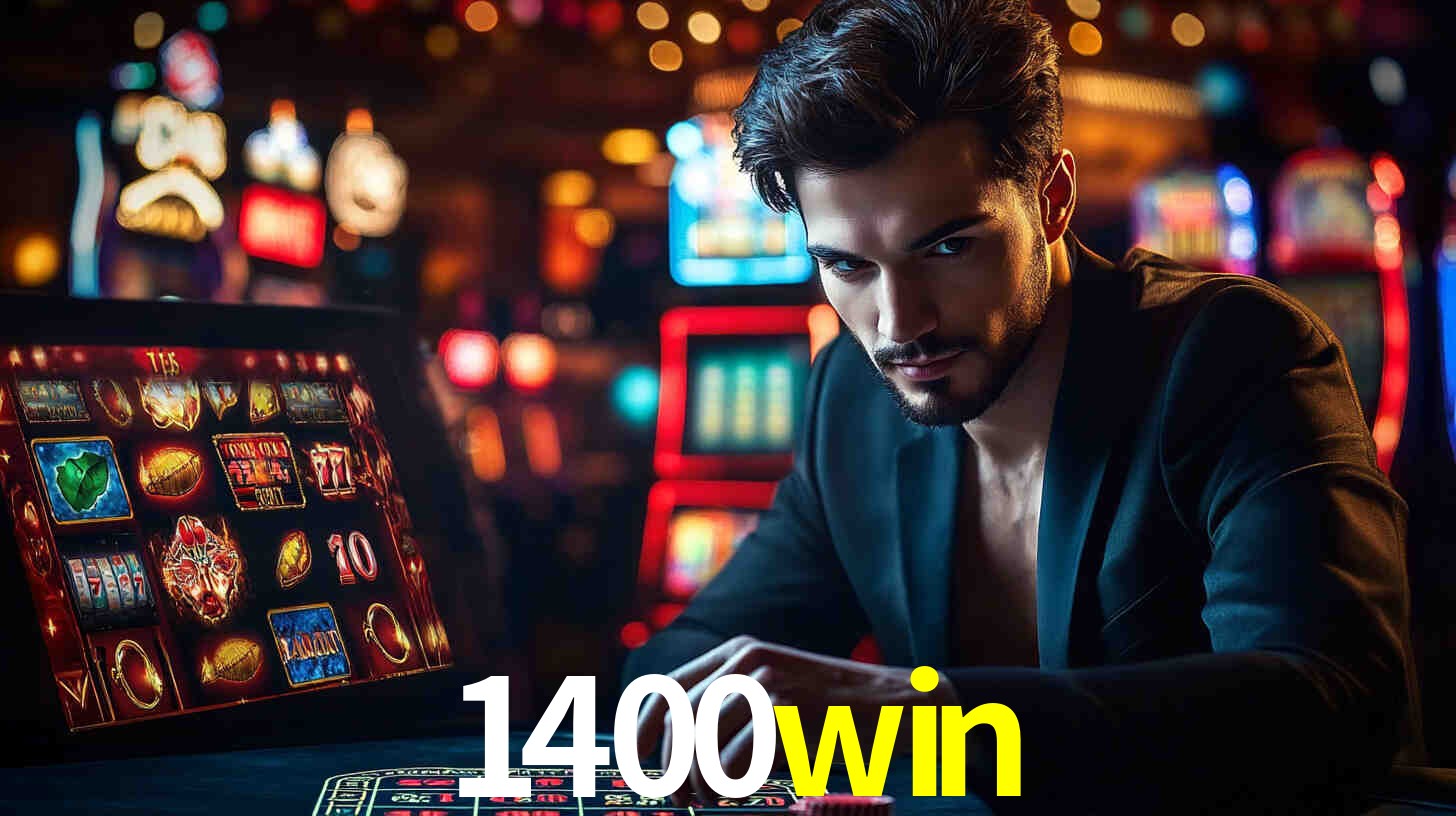 1400win: Jogue Crash e Experimente Alta Recompensa Instantânea