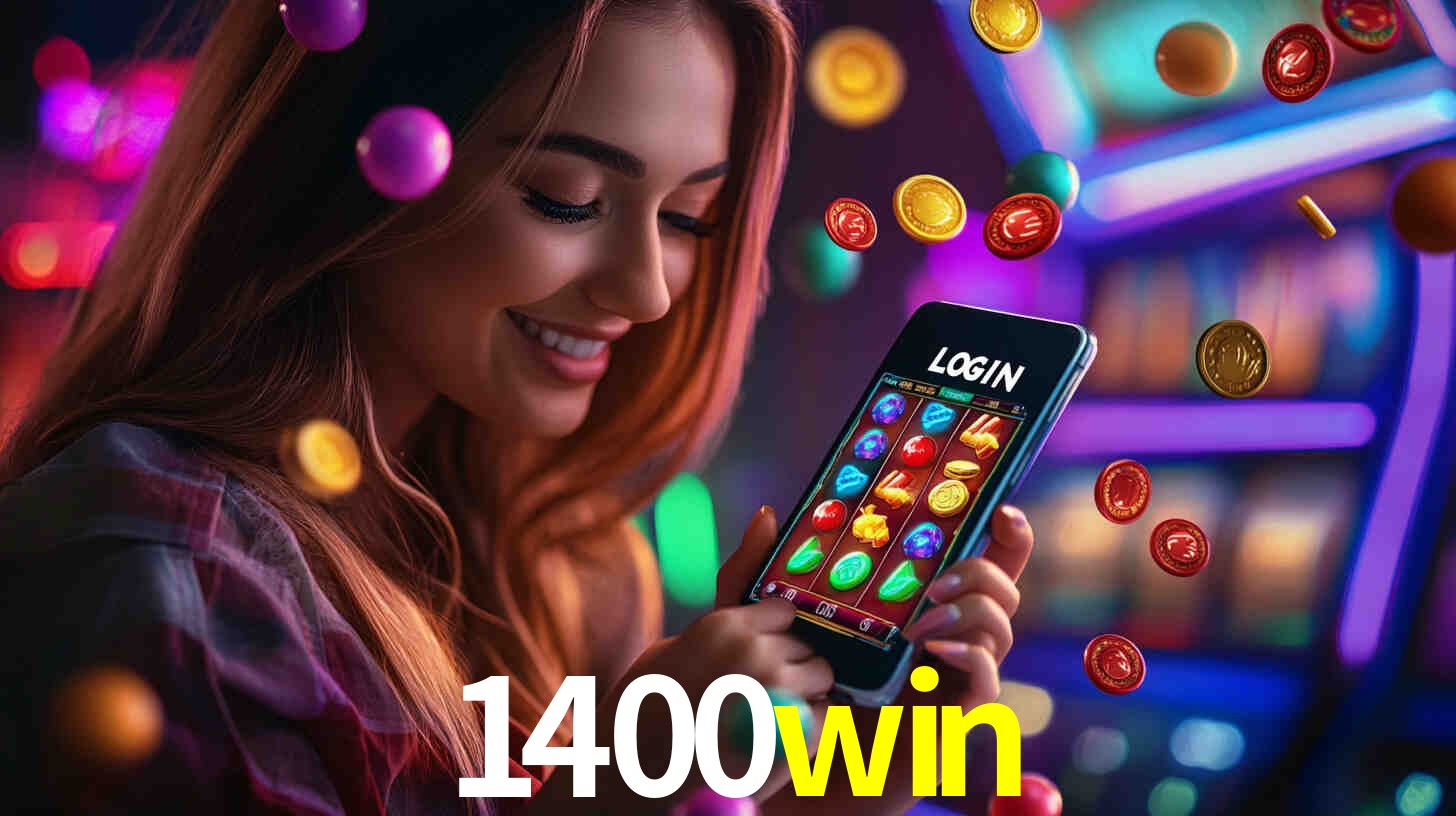 1400win