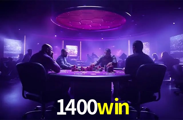 Sistemas de Segurança 1400win