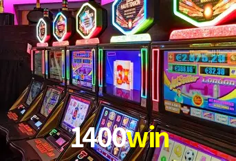 A Experiência Imersiva dos Cassinos Ao Vivo no 1400win