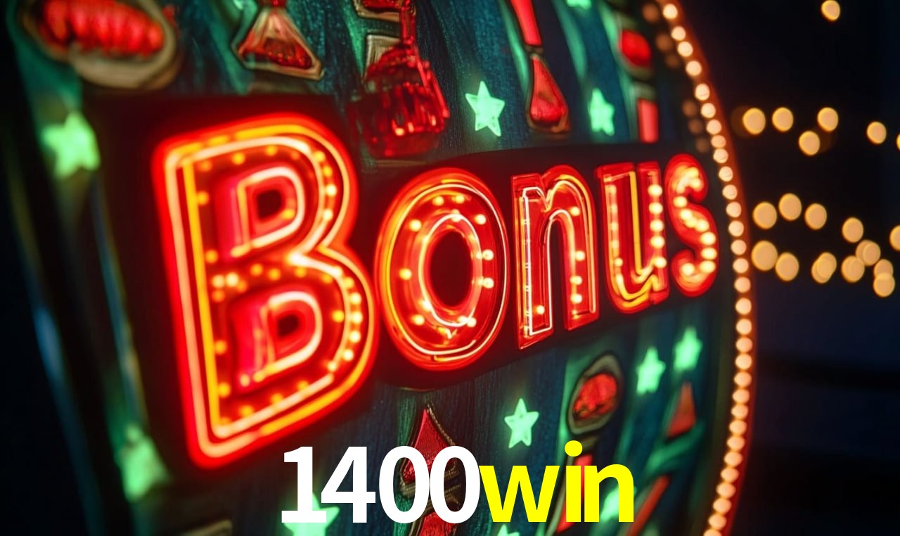 Estatísticas Crash Games 1400win