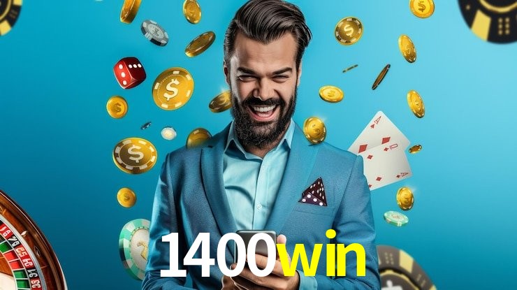 2FA Security 1400win