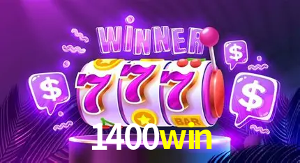 Inovações de Jogos na 1400win: O Futuro das Experiências Interativas