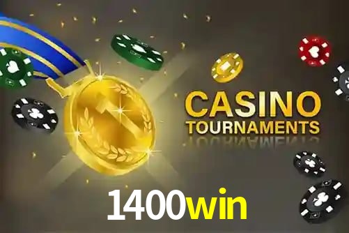 1400win - App Features