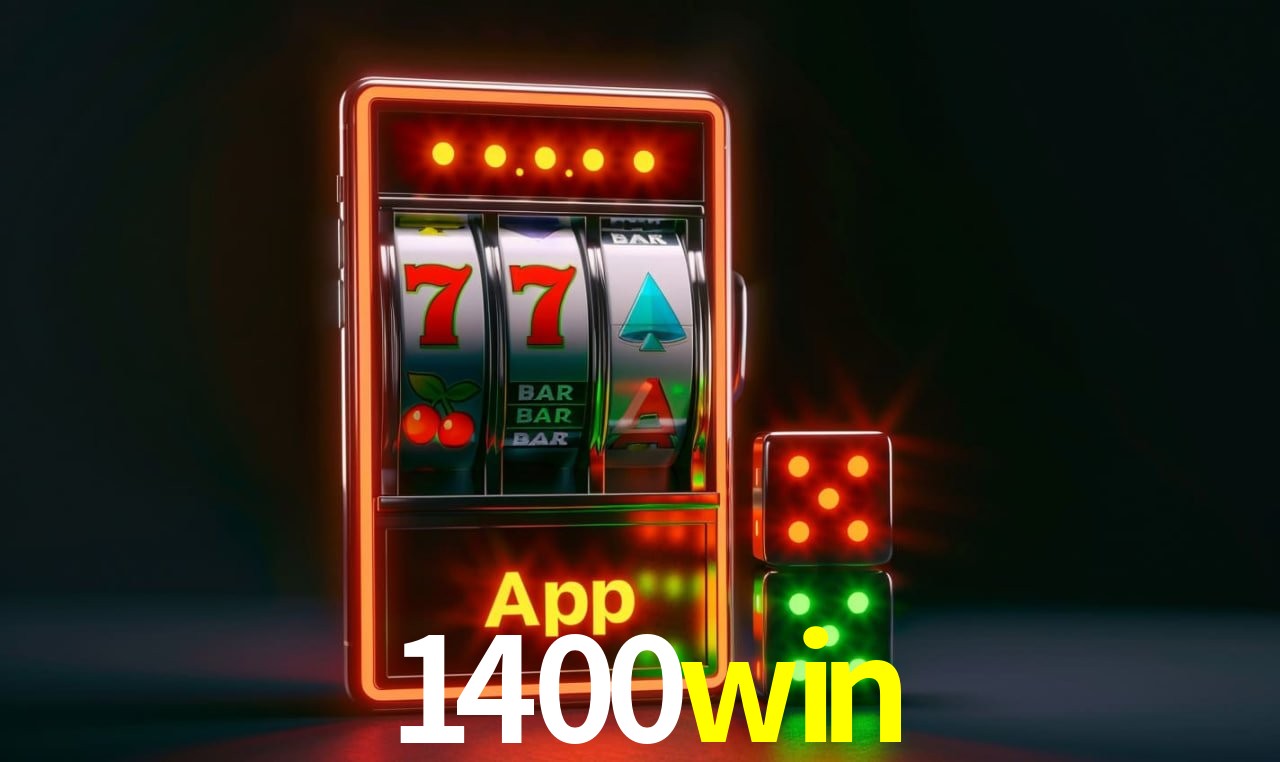 Integração de APIs 1400win