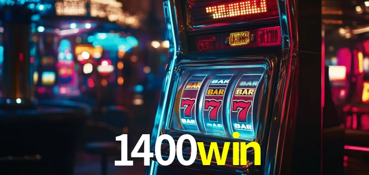 Aviator Game 1400win
