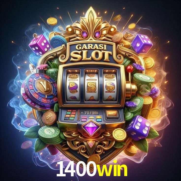 1400win - cassino ao vivo