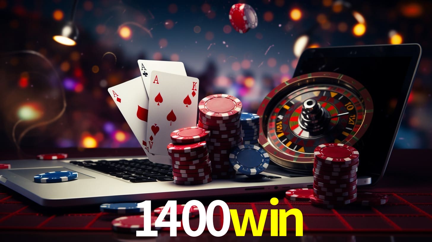 Football Betting 1400win