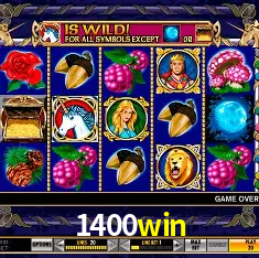 1400win Belo Horizonte - Reivindique Bonus