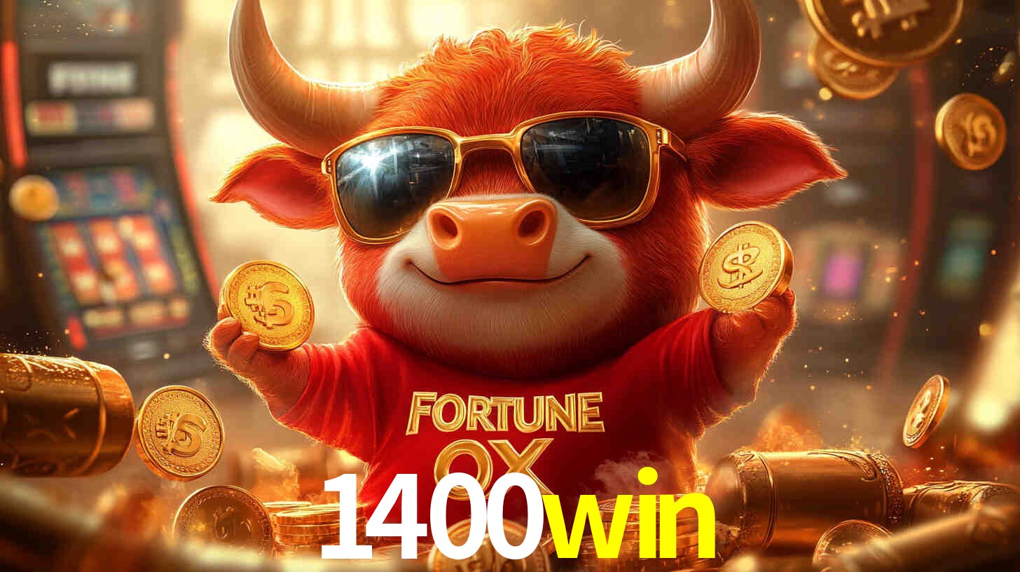 1400win