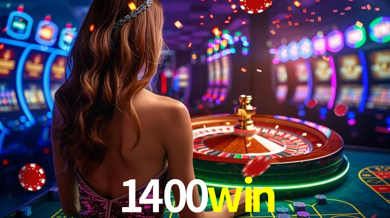 1400win - App Compatibility