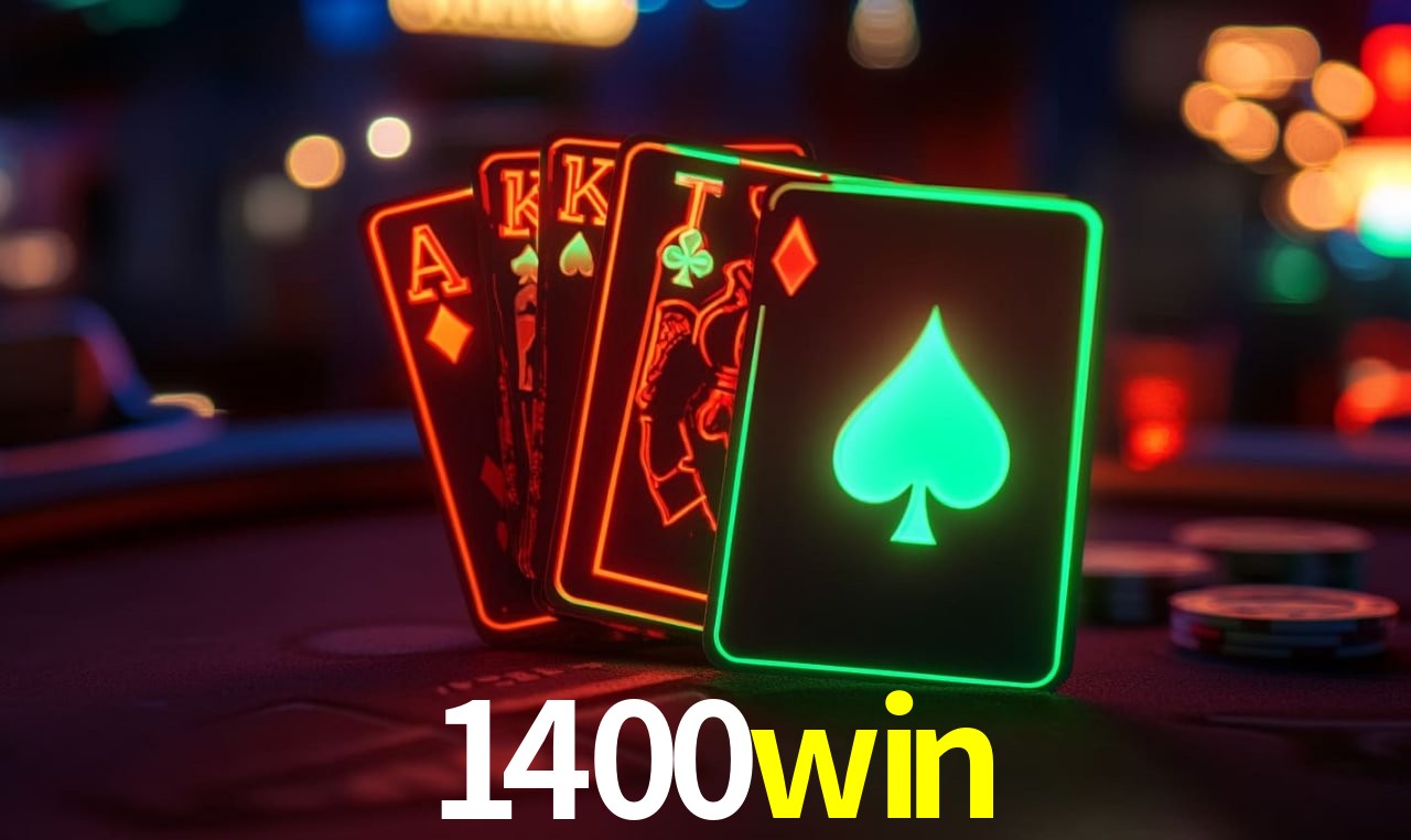 1400win Fortaleza - Sports Winners