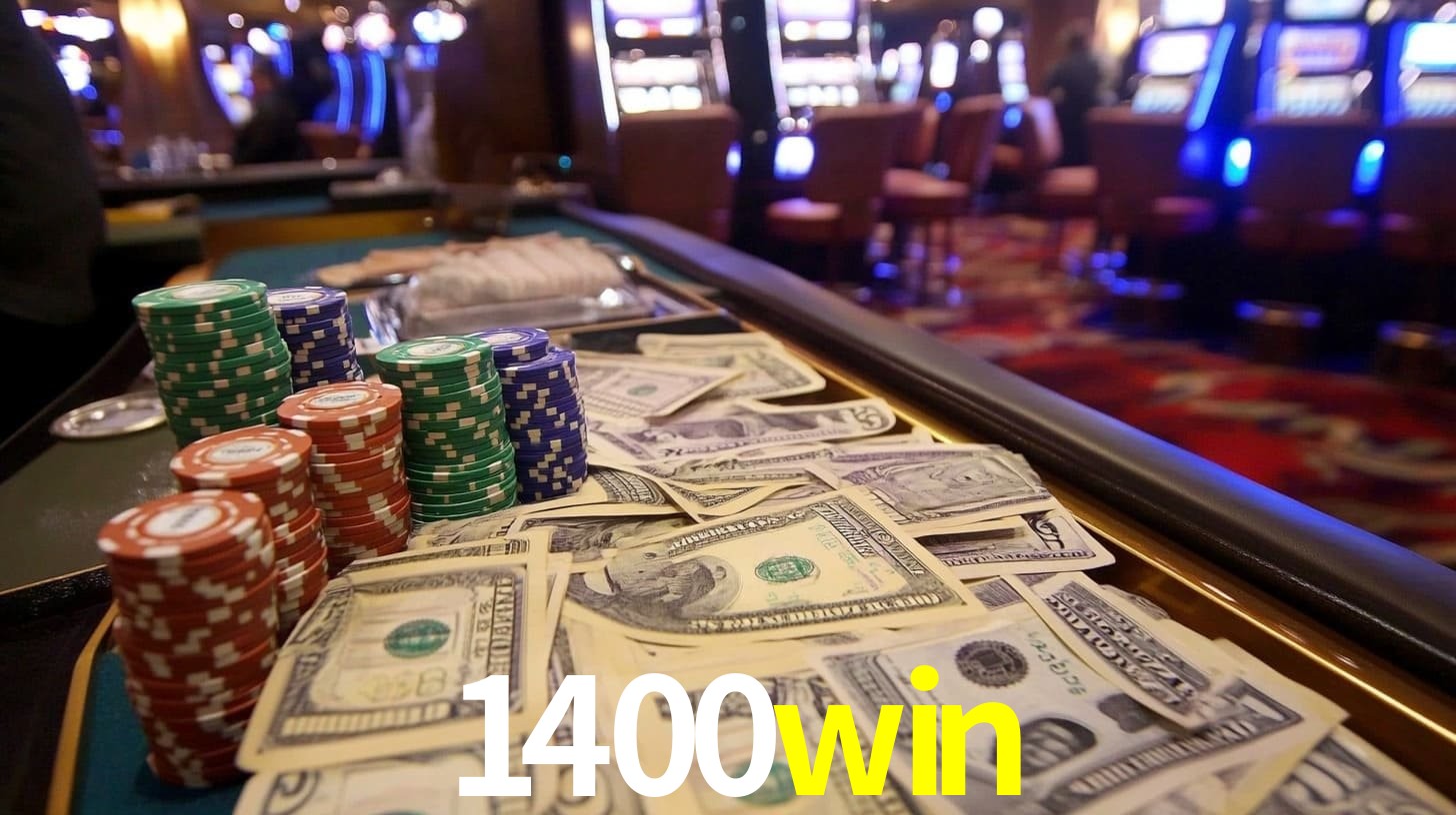 1400win Belo Horizonte - Winners