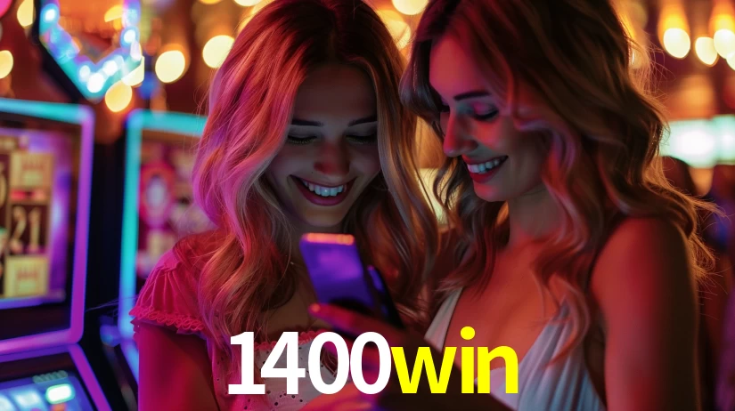 1400win