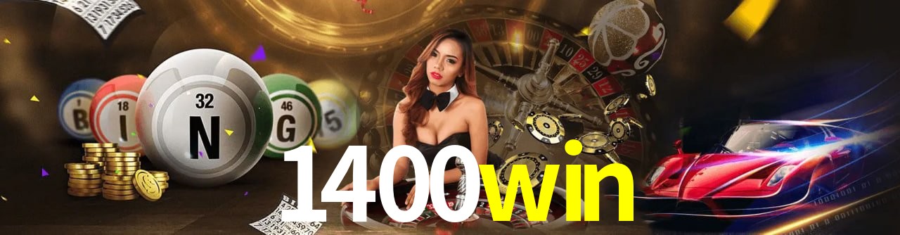 1400win Rio de Janeiro - Slot Strategy