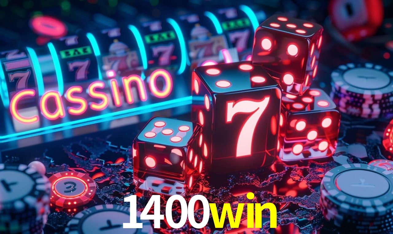Games Directory 1400win
