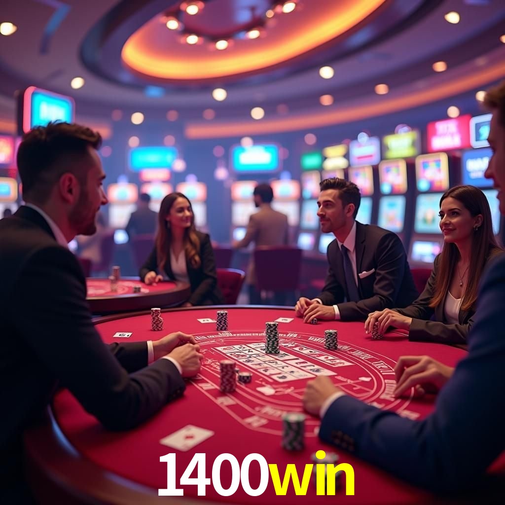 Apostas de Basquete 1400win