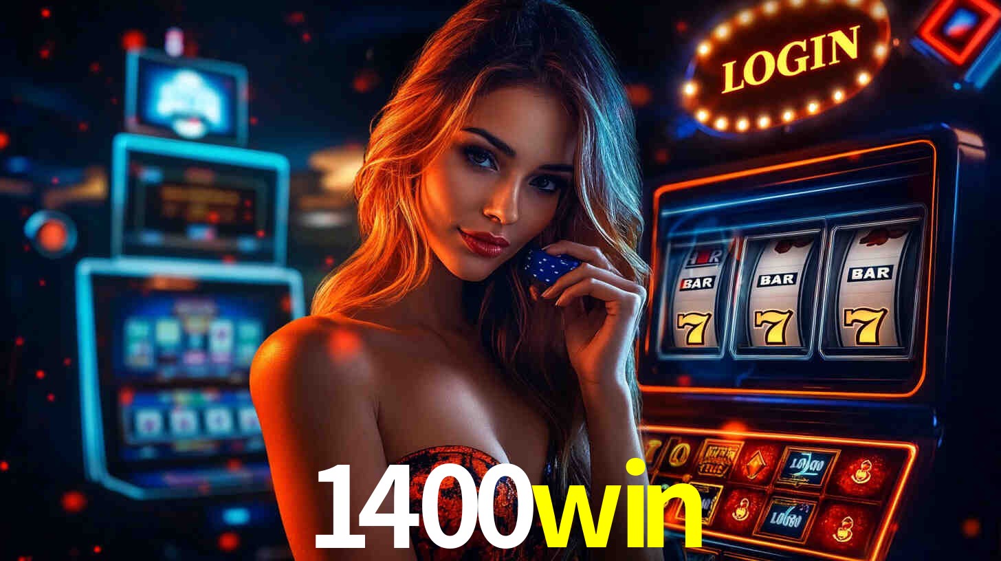 1400win bet