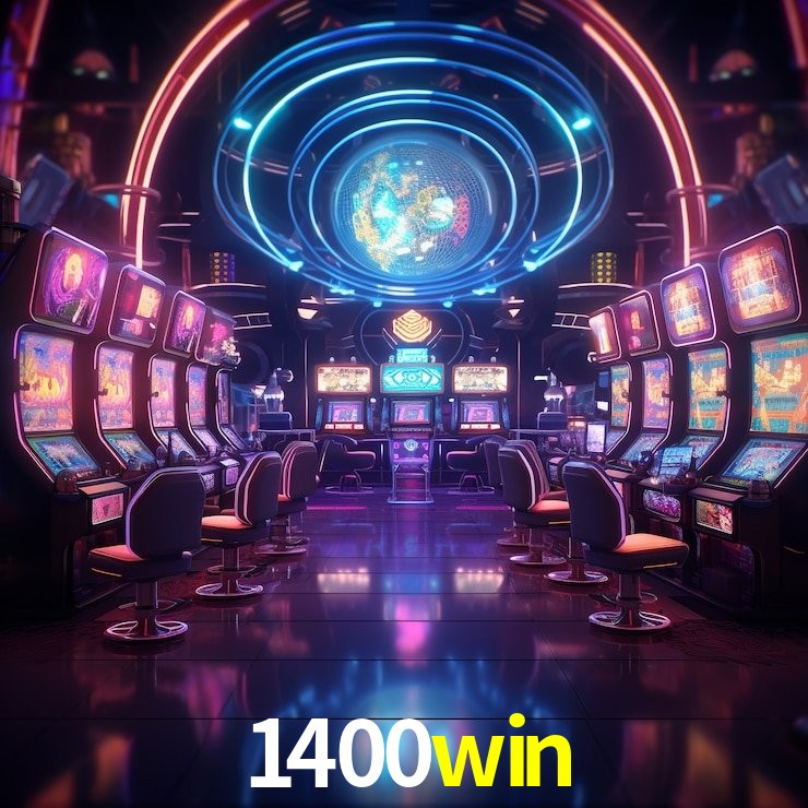 1400win Salvador - Football