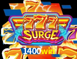 Desvendando o Mundo dos Jogos Virtuais na 1400win