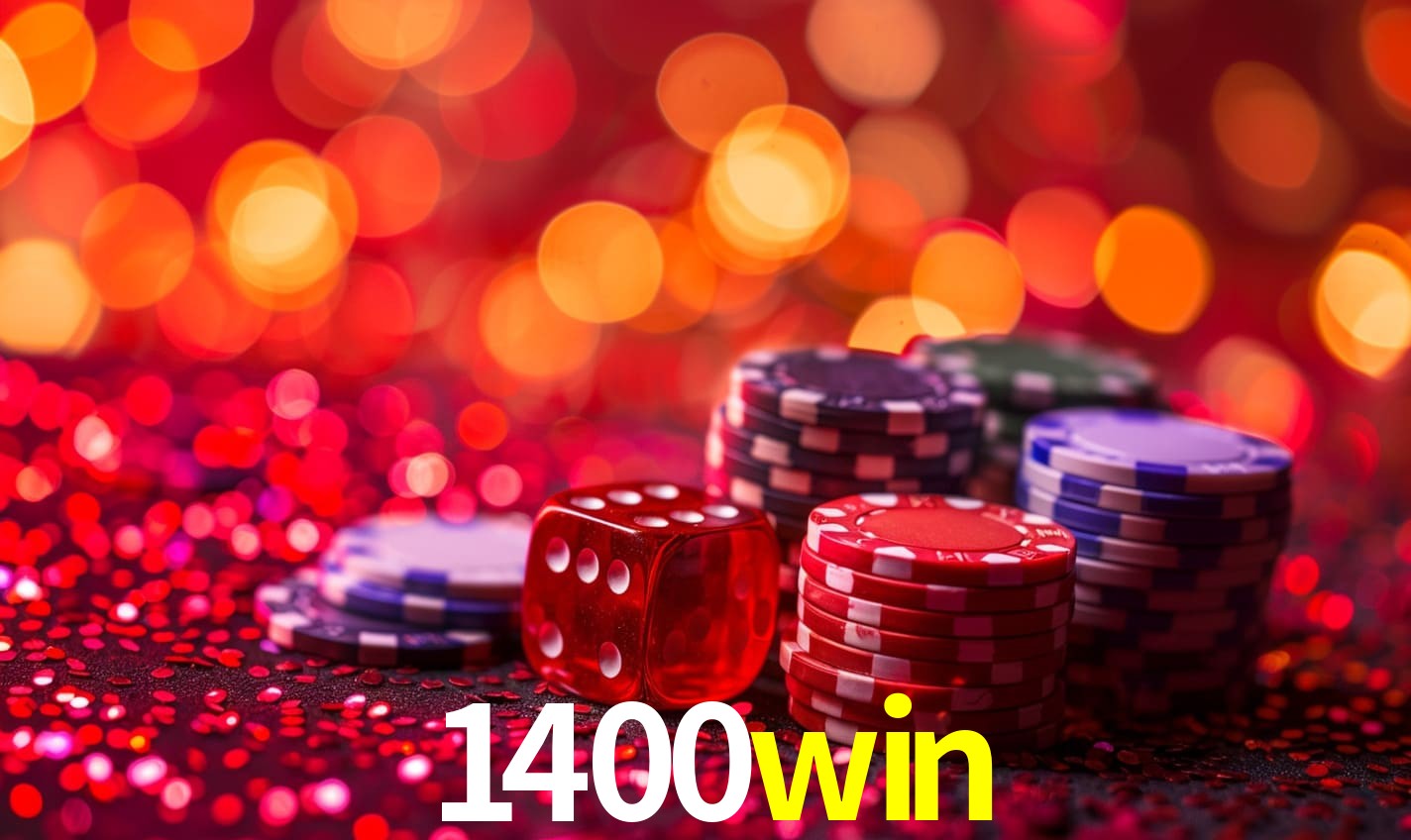 1400win Curitiba - Hall of Fame