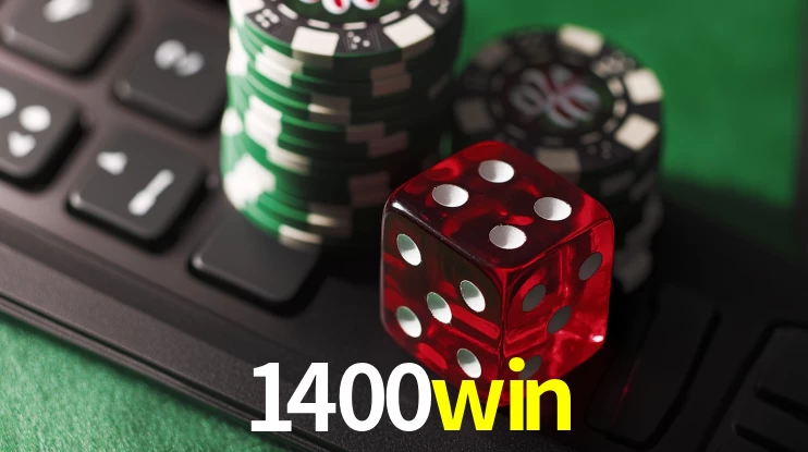 Weekend Specials 1400win