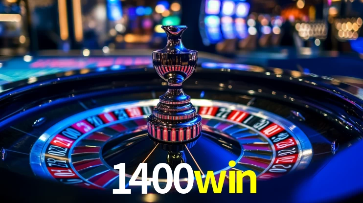 Instant EasyPaisa 1400win