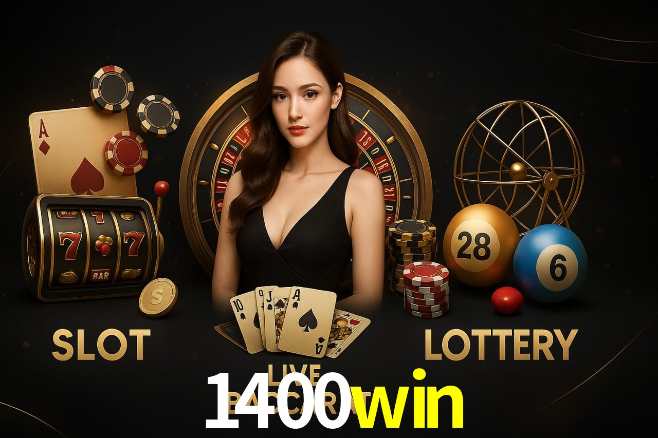1400win Belo Horizonte - Promo Tips