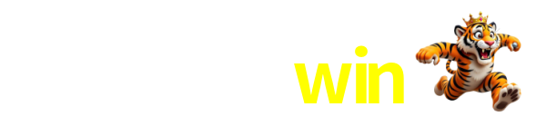 1400win
